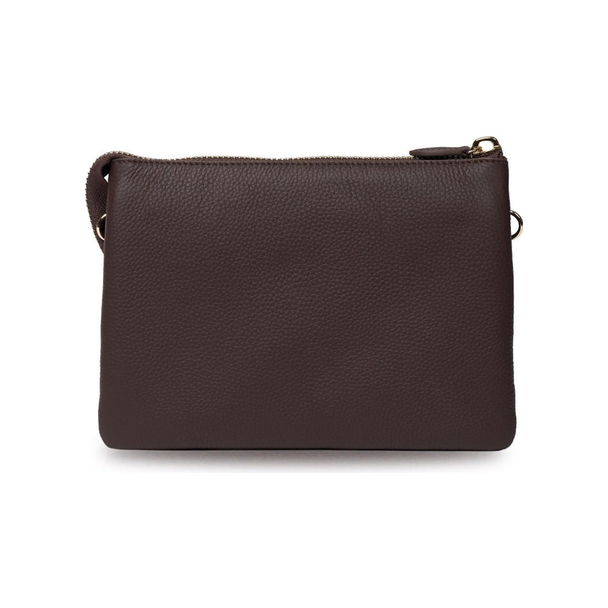 Tilly's big sis bag Cacao