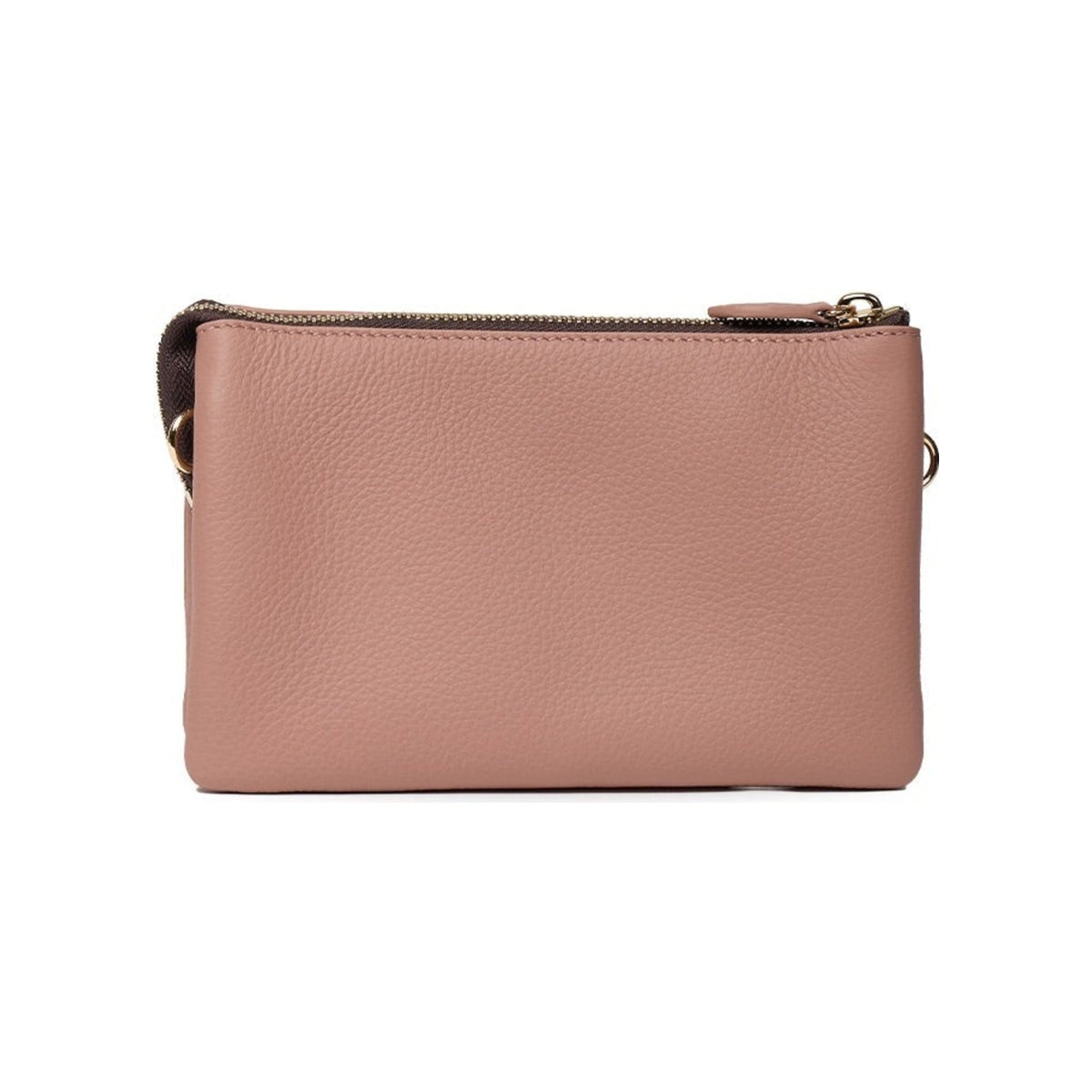 Saben Tilly crossbody rosewater