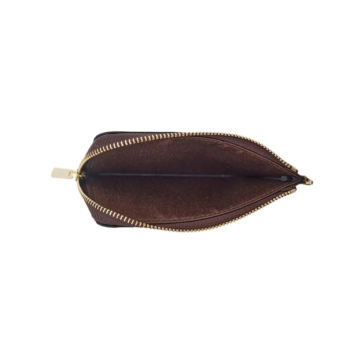 Saben Winona Card Holder Black
