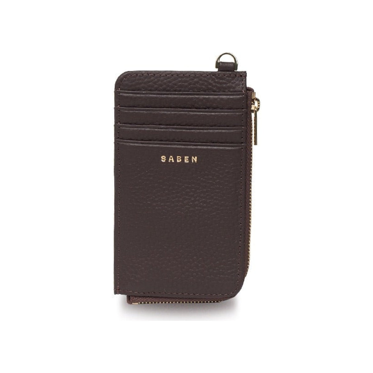 saben winona wallet cacao