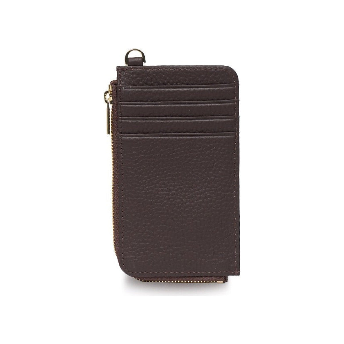 saben winona wallet cacao