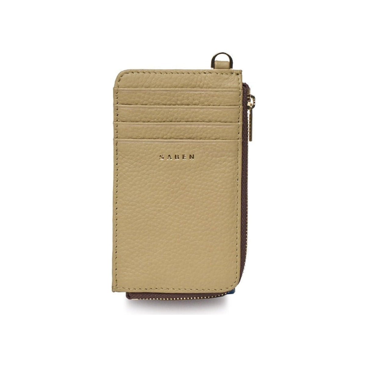 saben winona wallet willow
