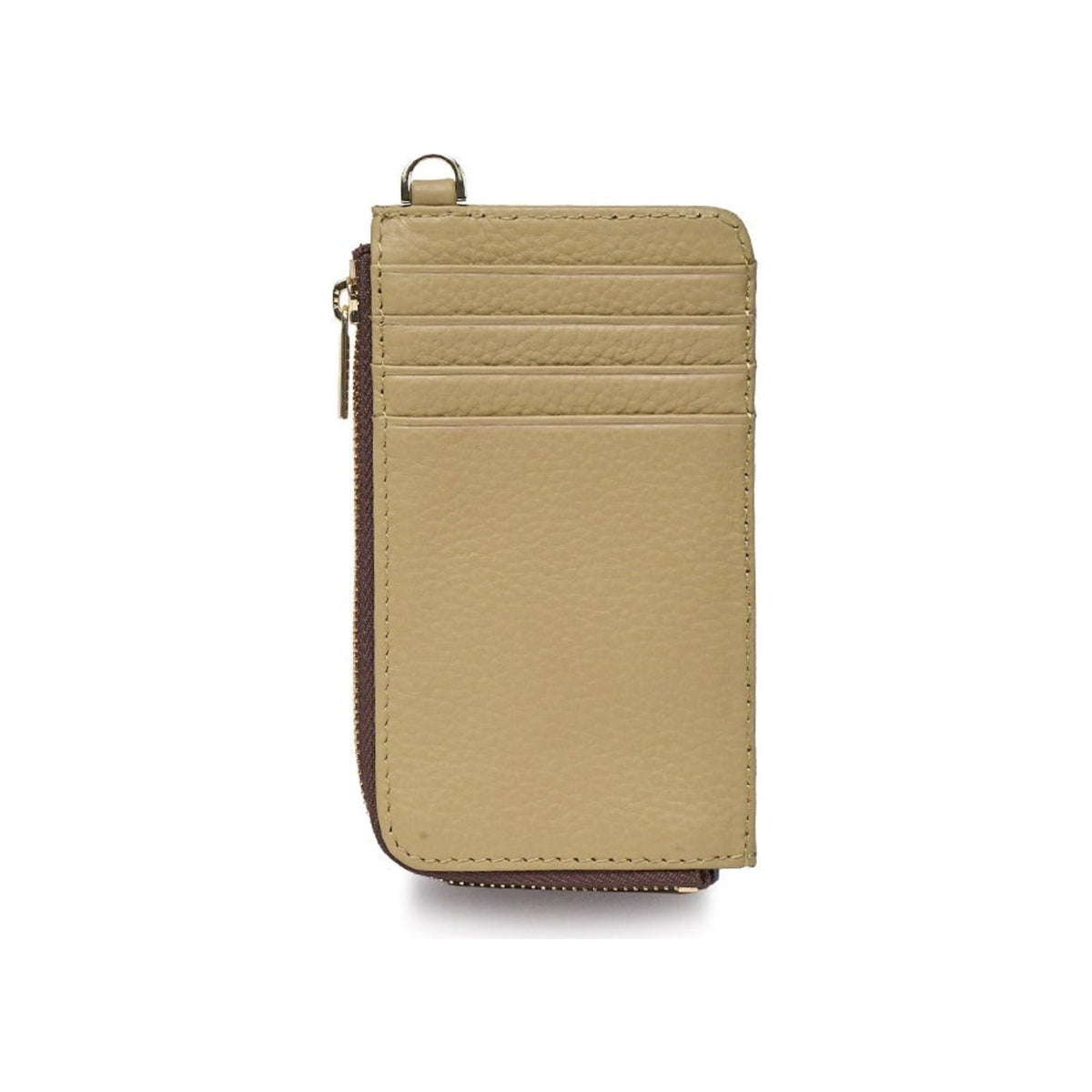 saben winona wallet willow