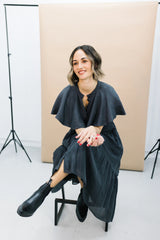 Renata Lardelli