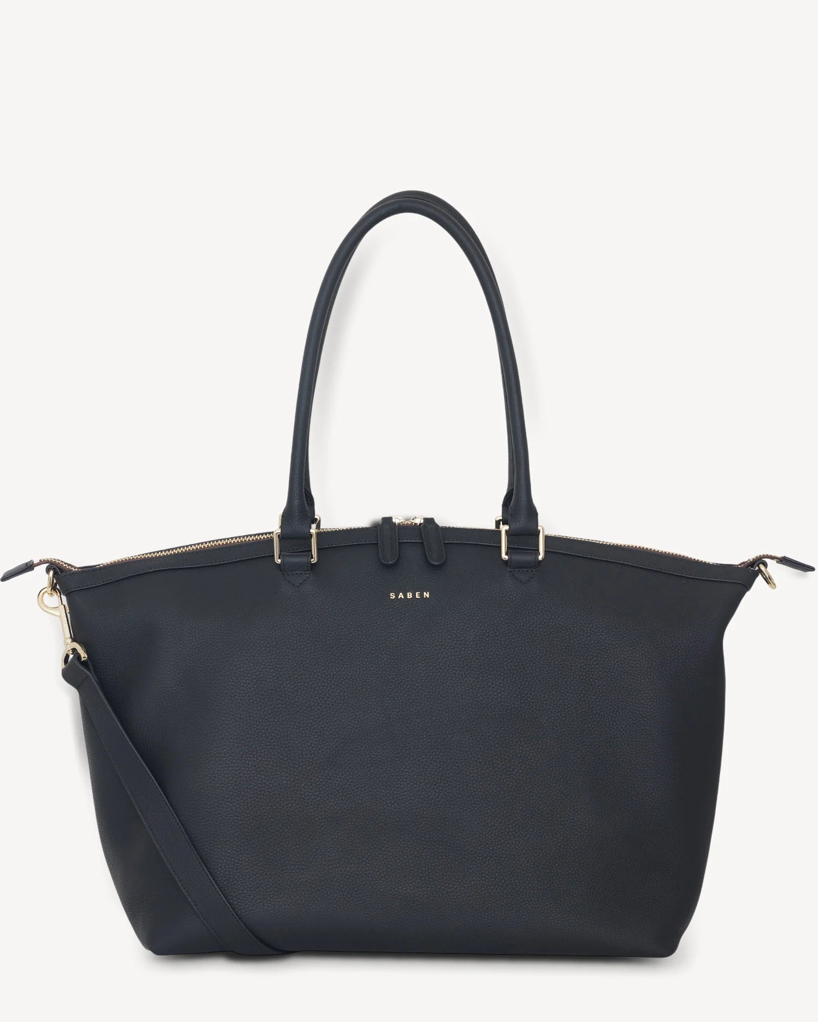 Saben Roma Carry All Bag