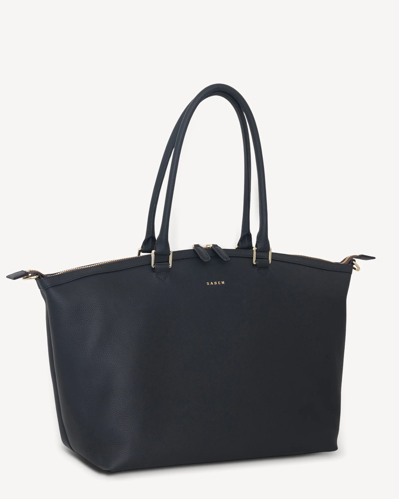 Saben Roma Carry All Bag