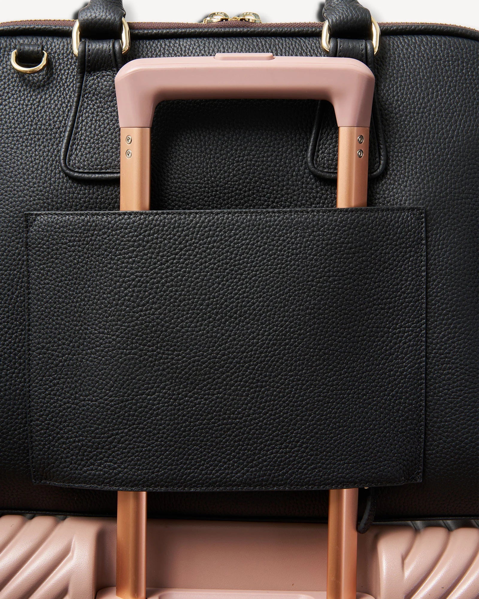 Saben Roma Carry All Bag