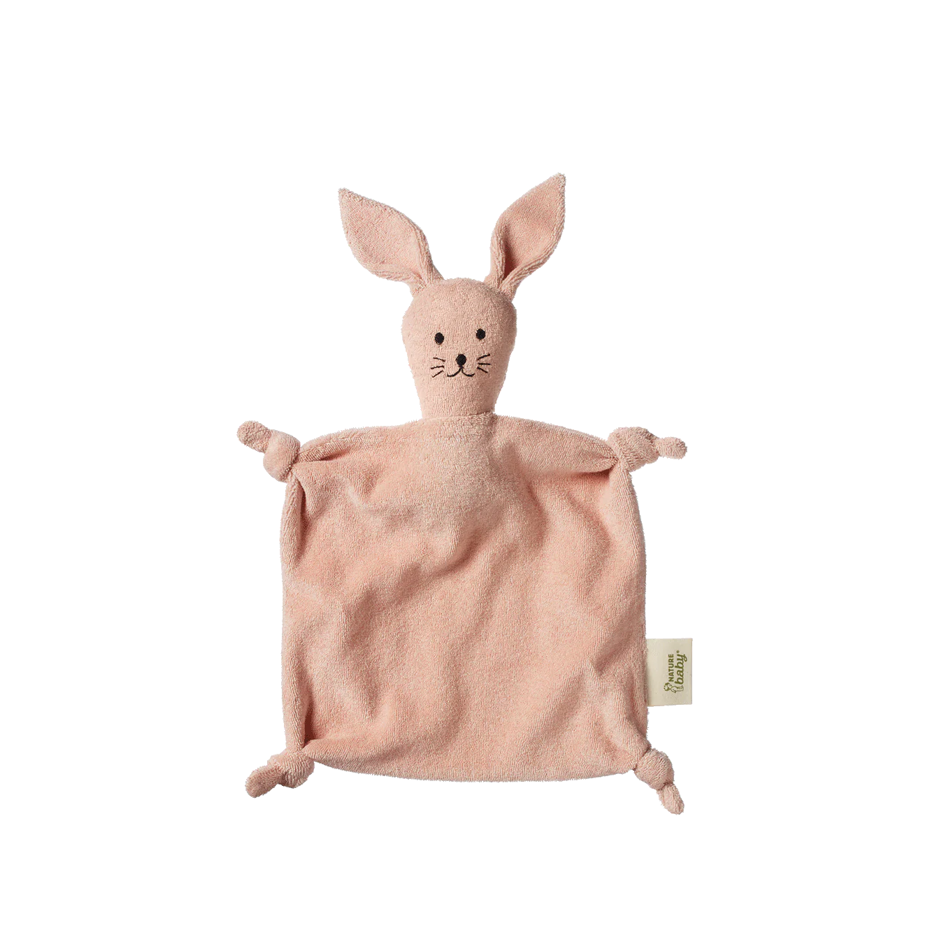 casey cuddle bunny rose dust