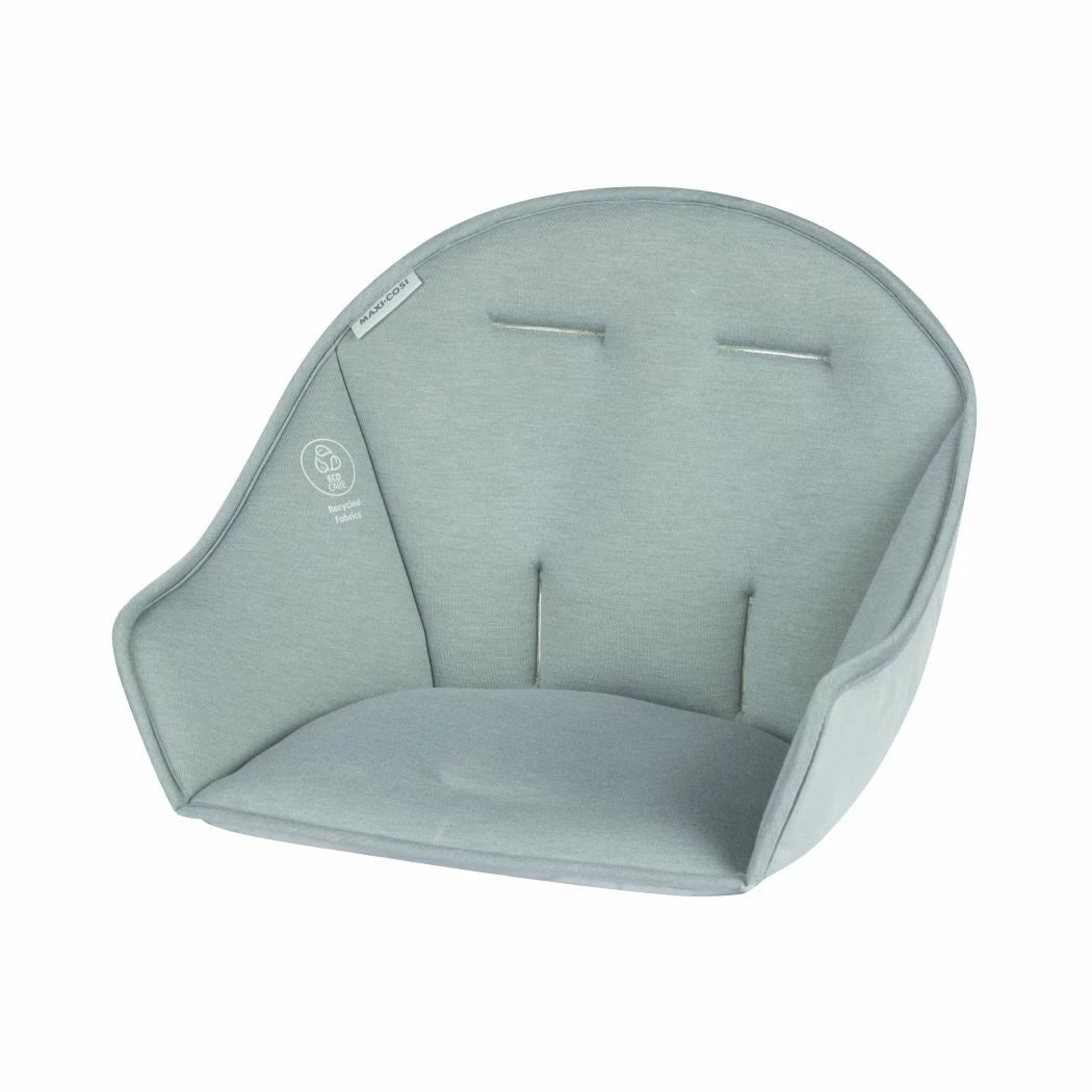 maxi cosi moa highchair cushion