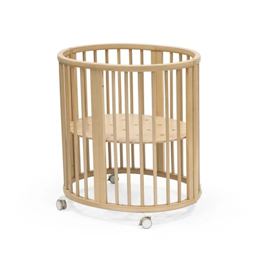 Stokke Sleepi Mini