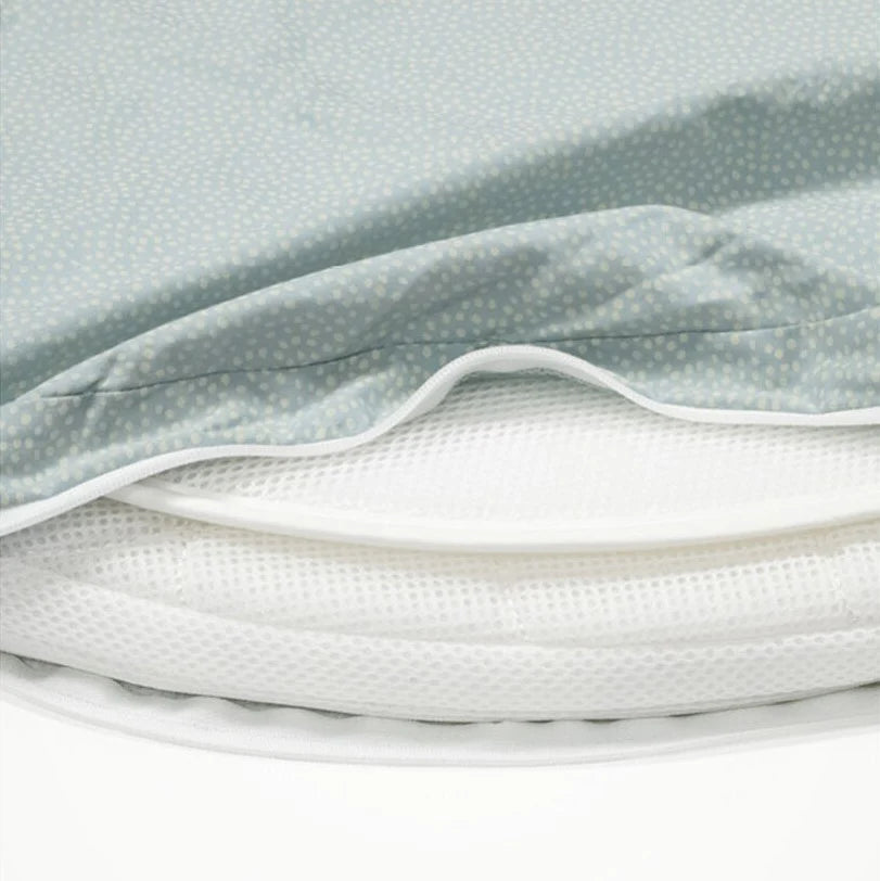Stokke Sleepi Mini Mattress v3