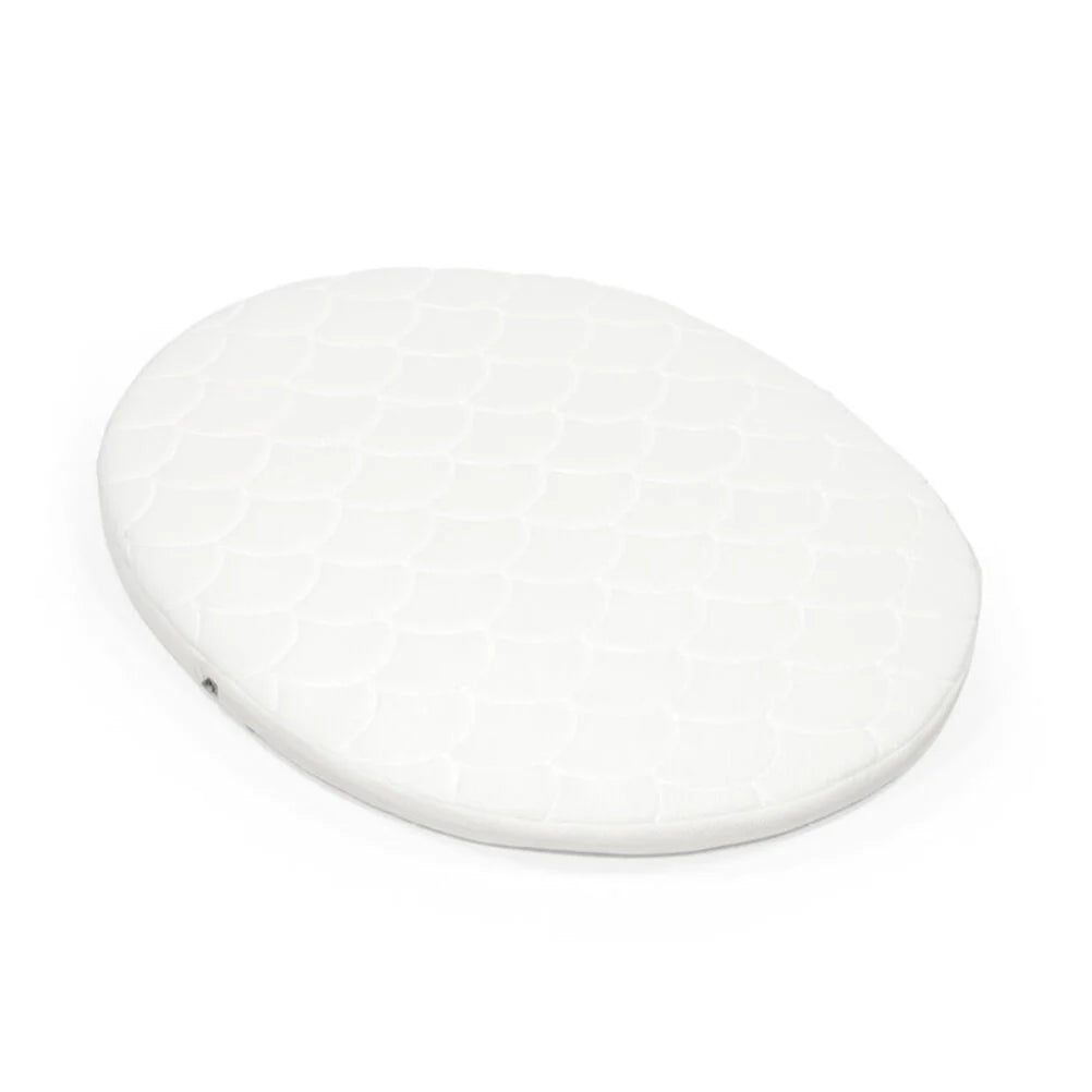 Stokke Sleepi Mini Mattress v3