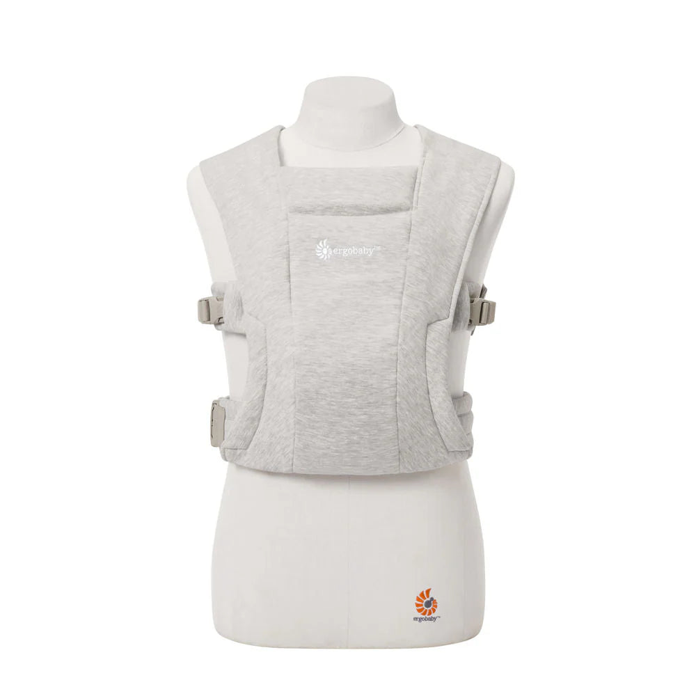 ergobaby embrace carrier