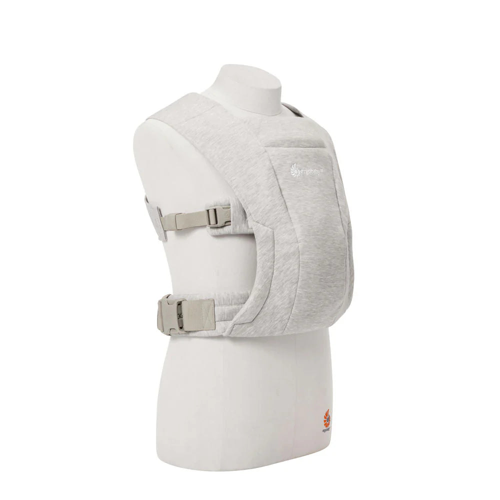 ergobaby embrace carrier