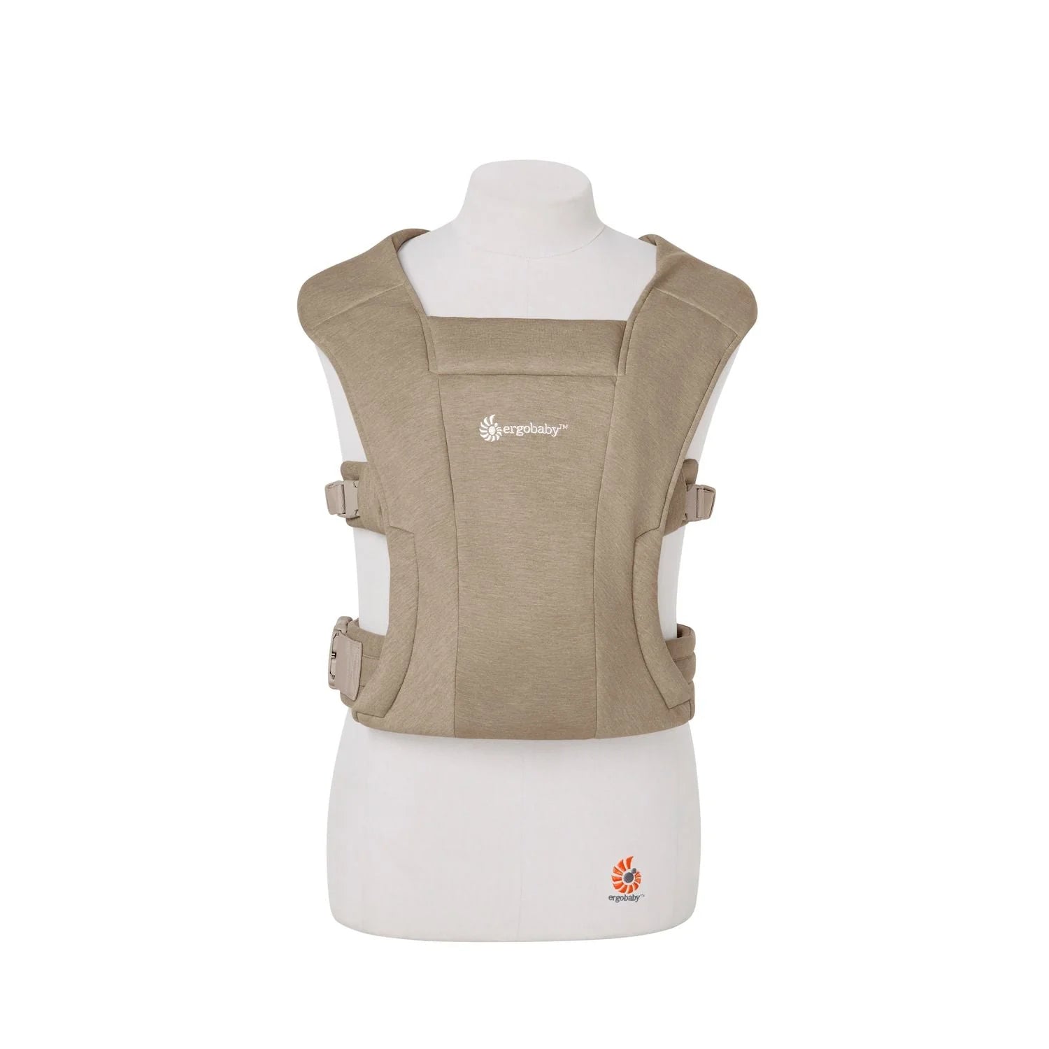 ergobaby embrace carrier