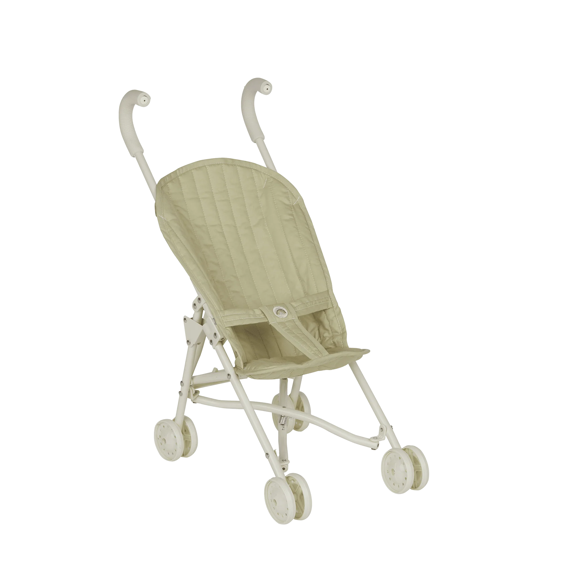 Olli Ella Stroller Sage