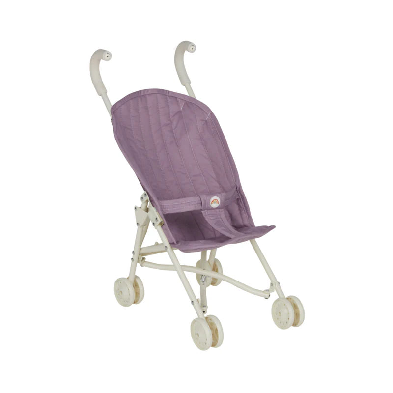 Sollie Stroller Lavender