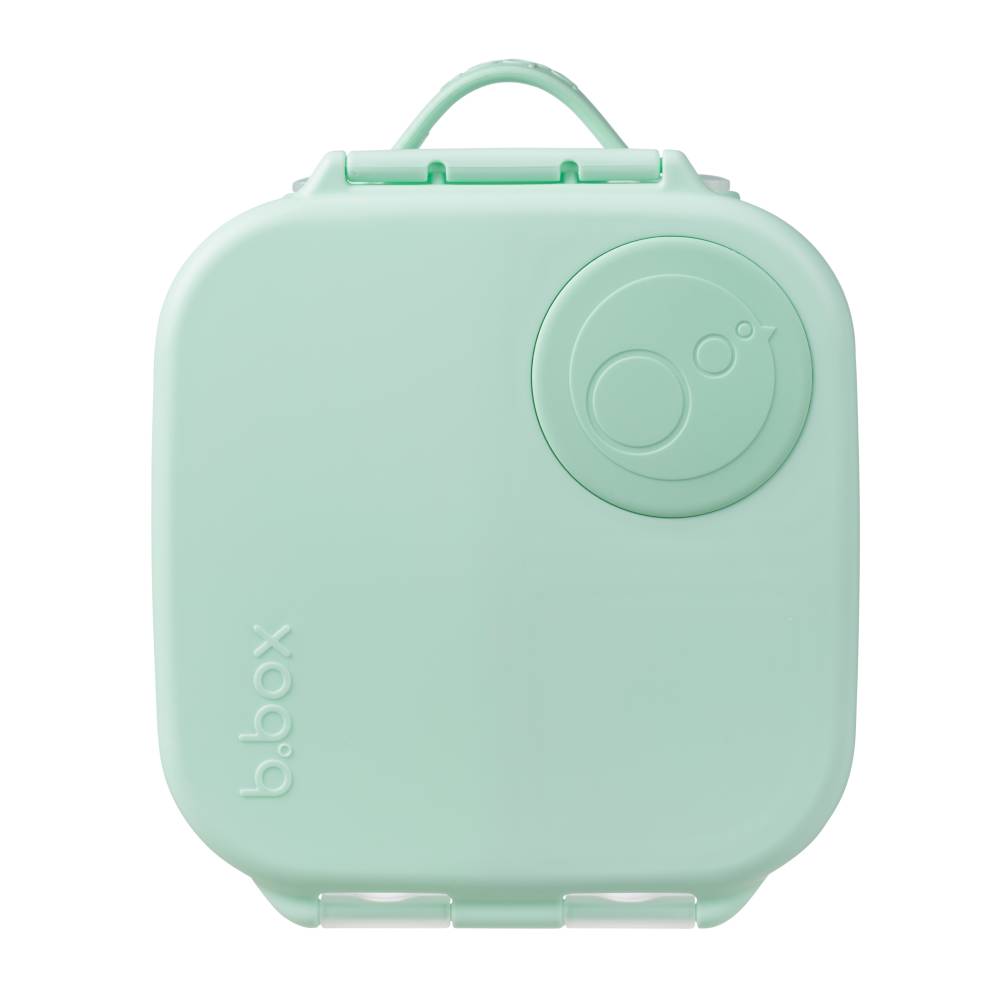 B Small Box b.box Mini Lunchbox