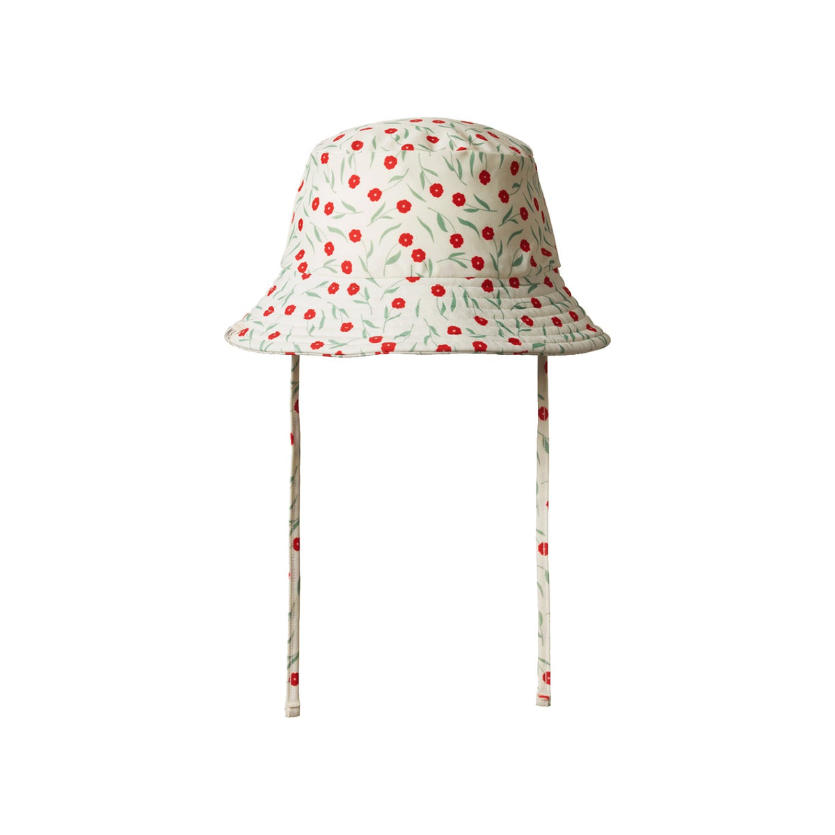 Splash Sunhat in Joiette Print
