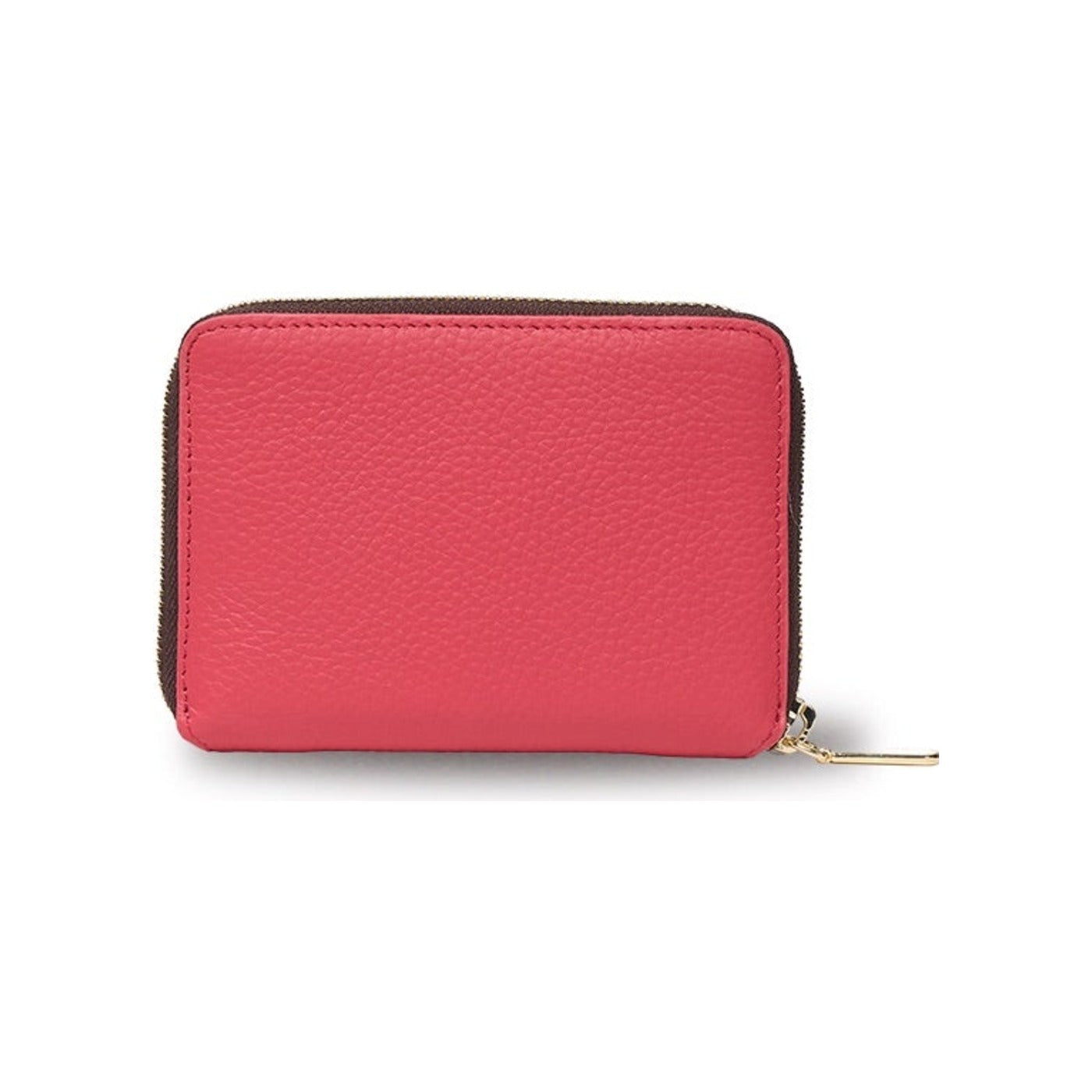 Saben Landry wallet azalea