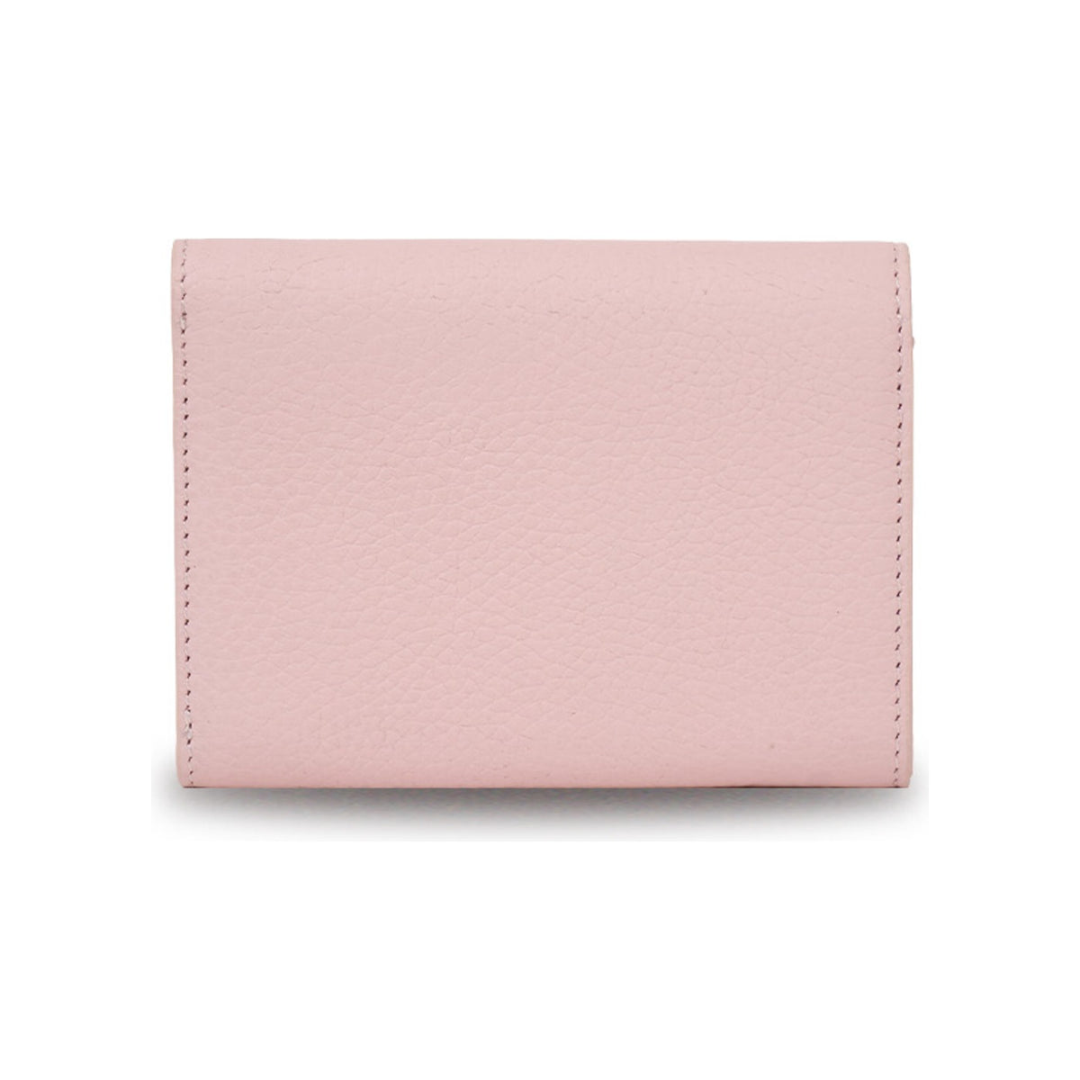 saben pico tri-fold wallet ambrosia back