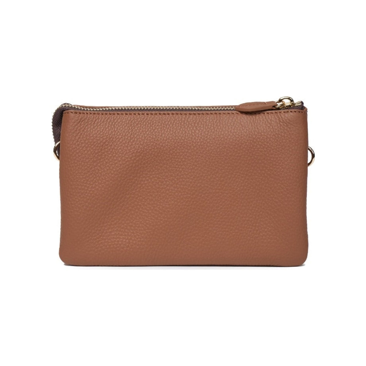 Saben Tilly crossbody tan