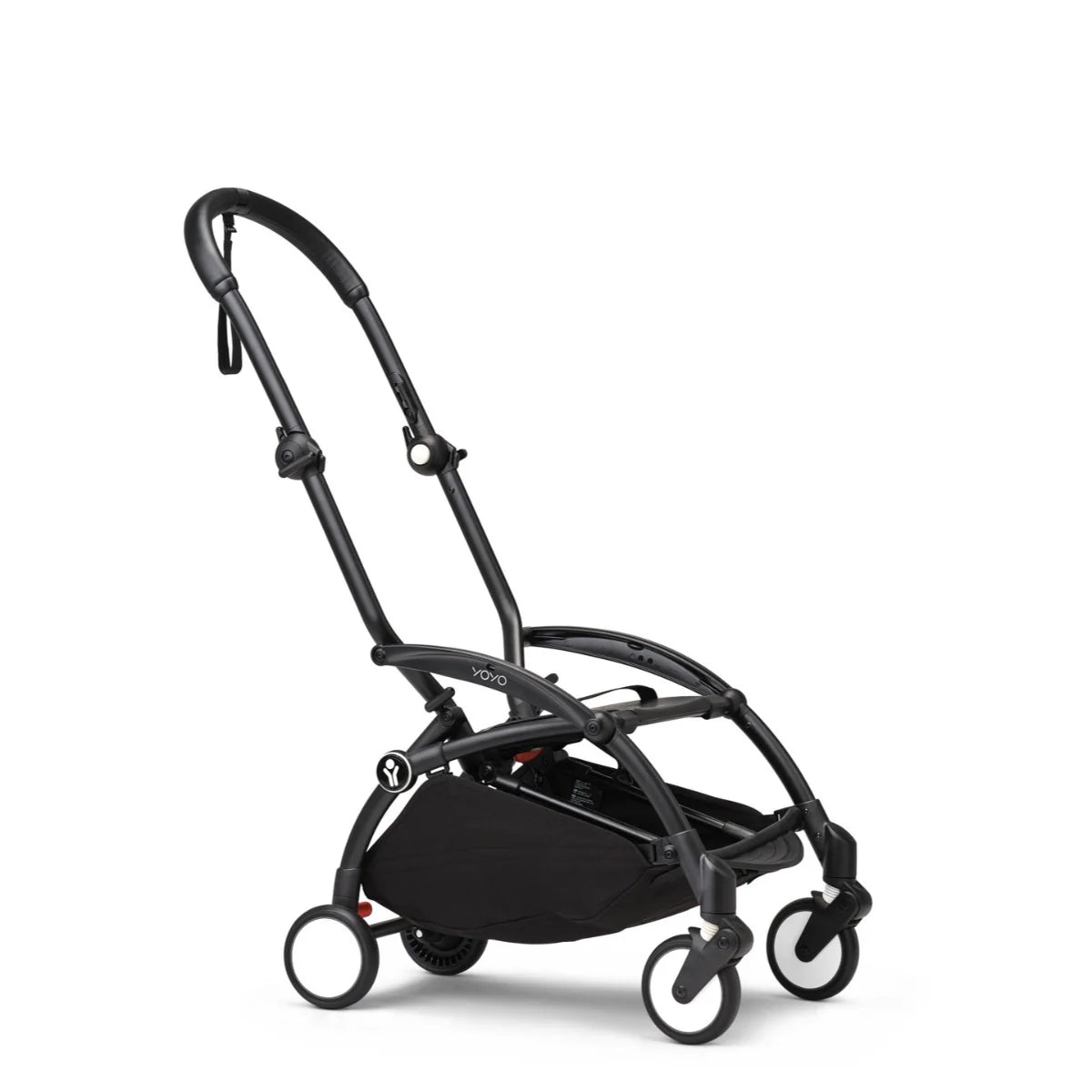 Stokke Yoyo3 frame