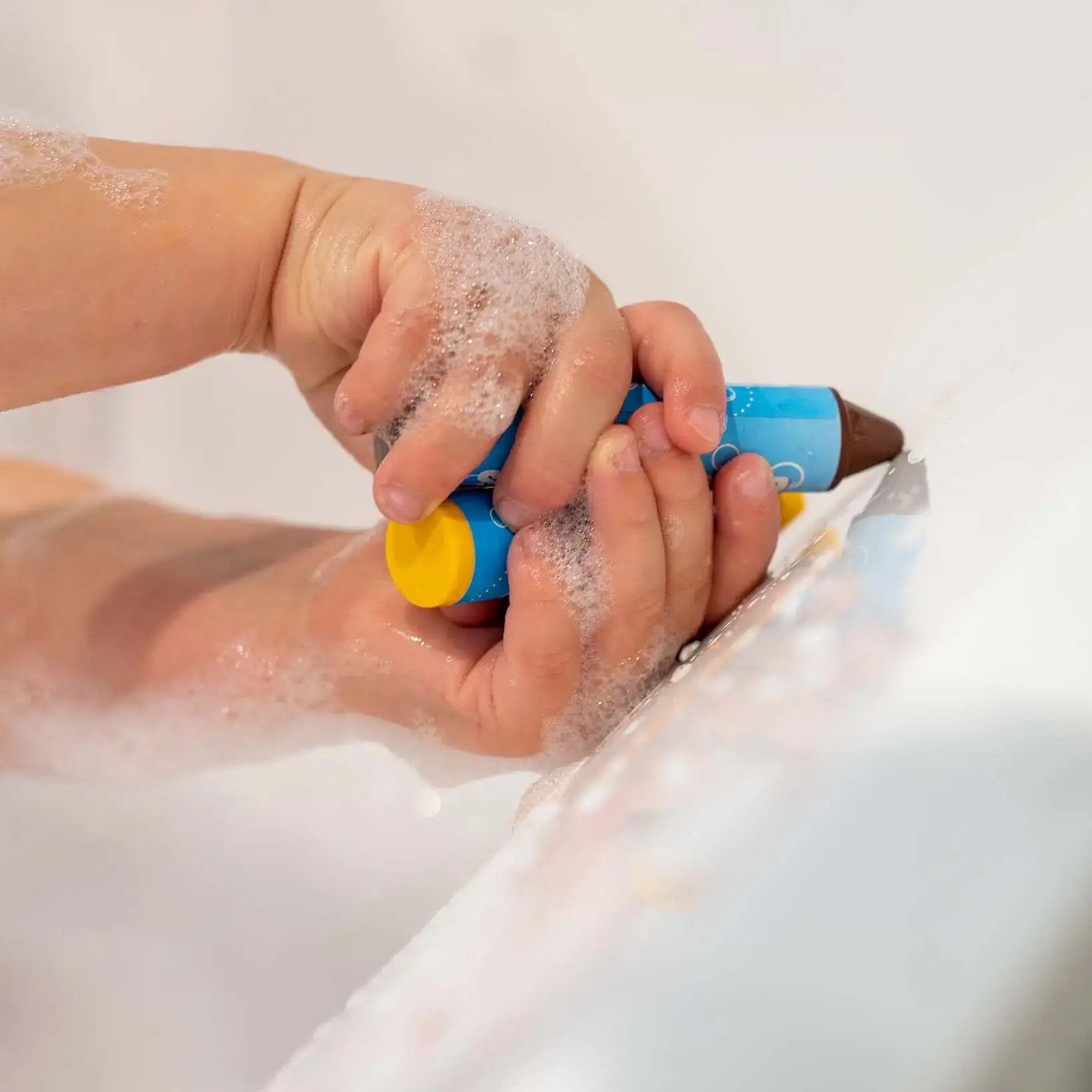 Honeysticks bath fun set