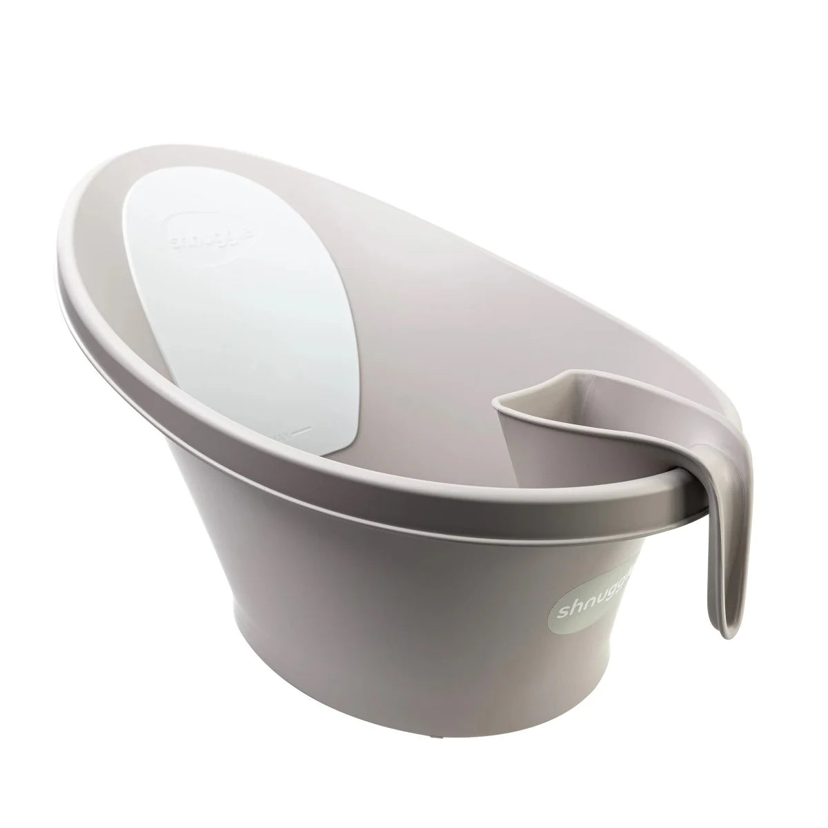 Shnuggle washy bath jug