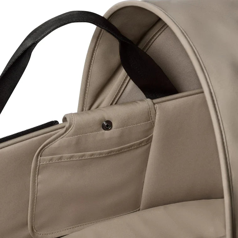 Stokke Yoyo3+ Bassinet