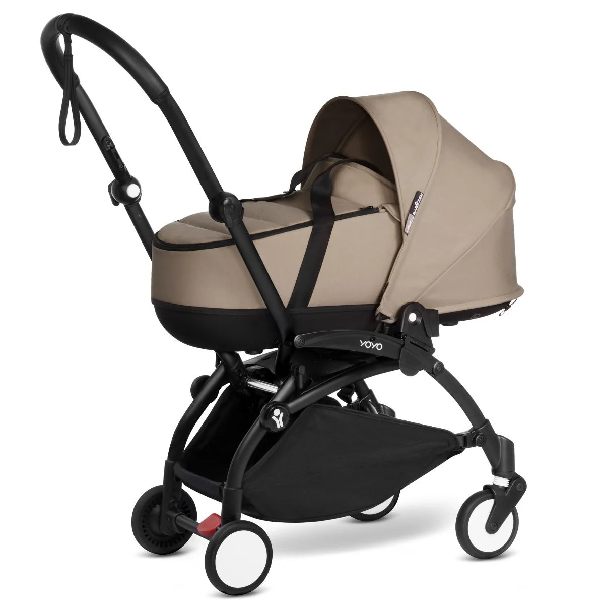 Stokke Yoyo3+ Bassinet