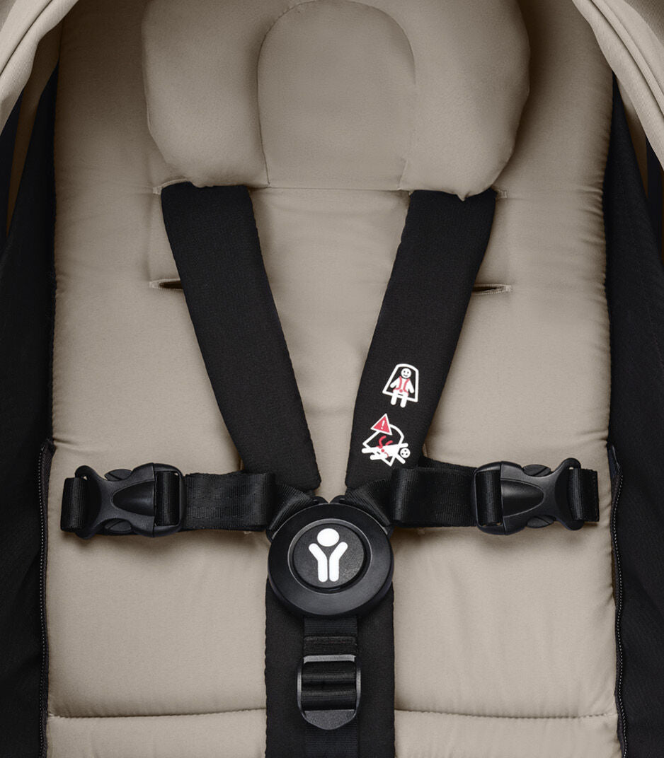 Stokke Yoyo Newborn Pack