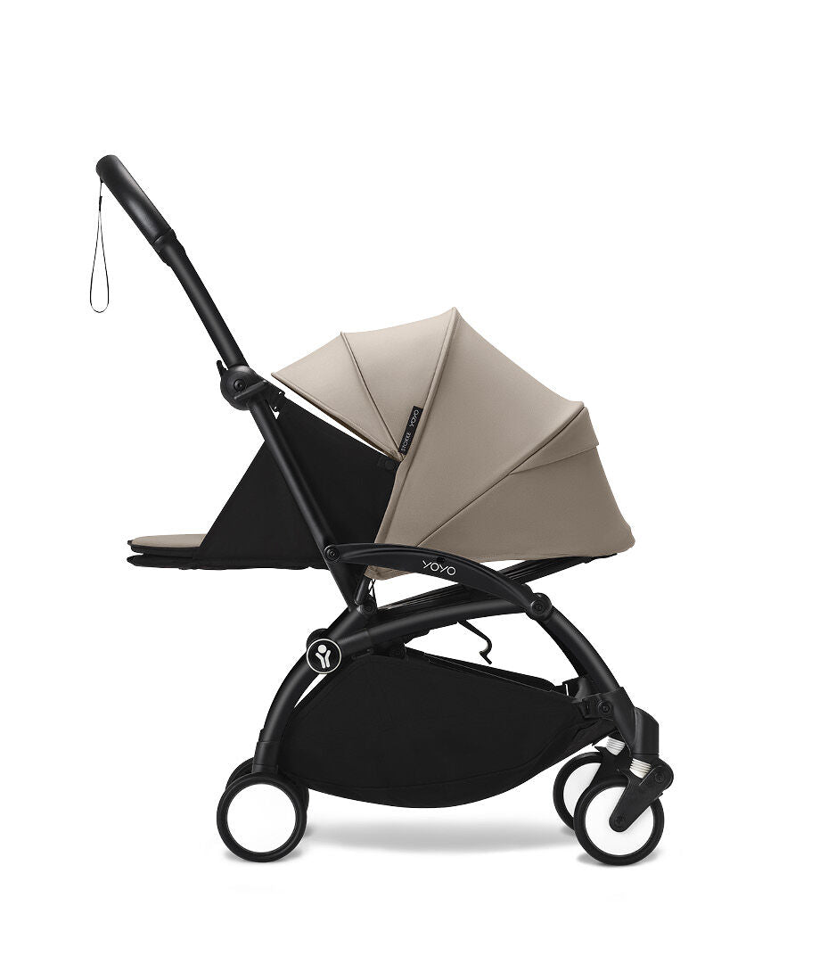 Stokke Yoyo Newborn Pack