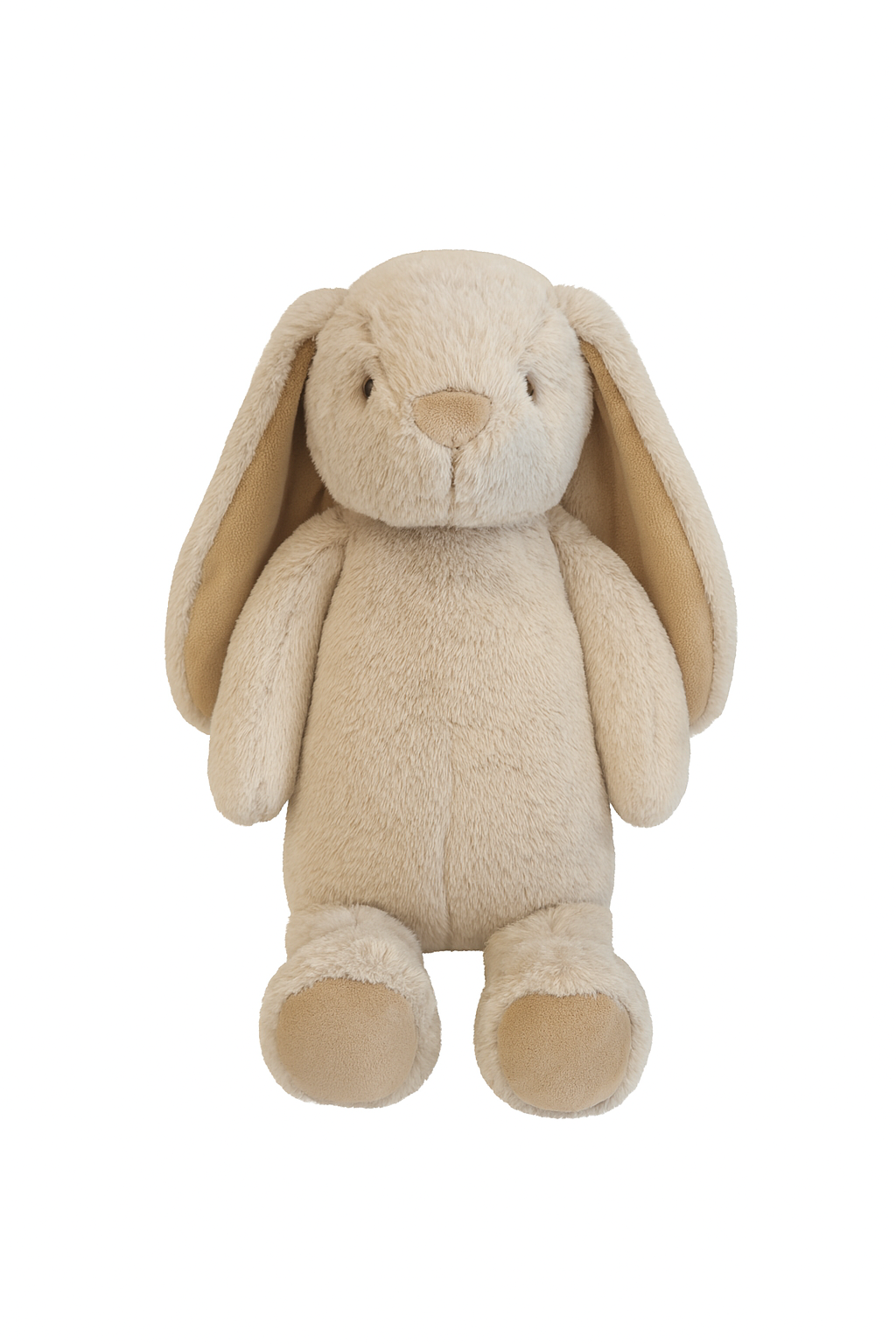 thumper bunny biscuit