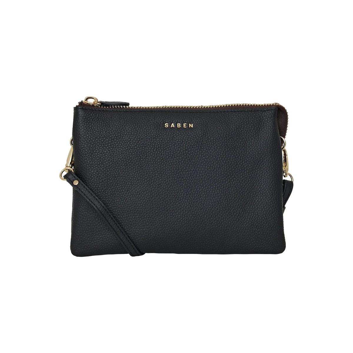 tillysbigsis.webp?crop=center& tillysbigsis.webp?crop=center&