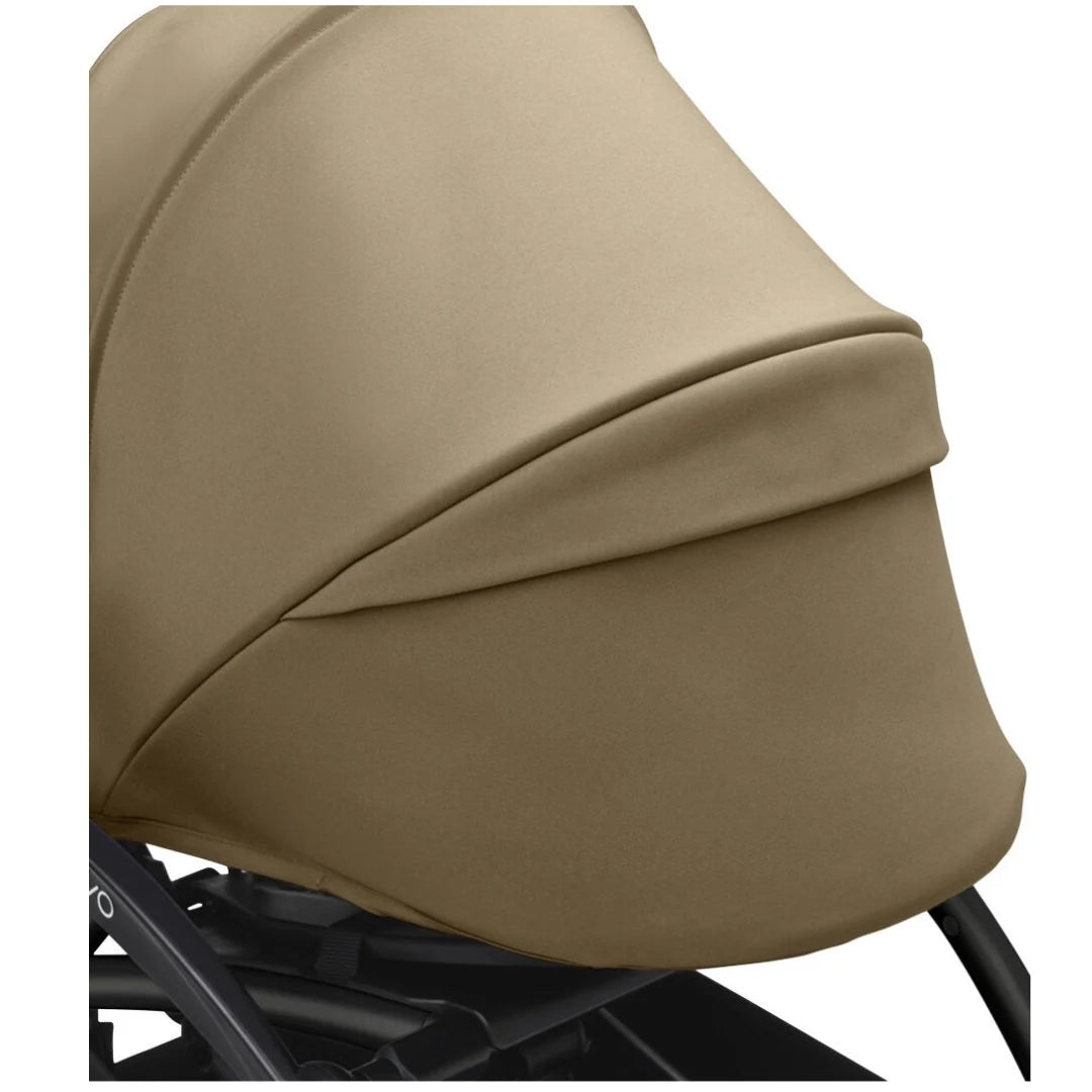 Stokke Newborn Pack Toffee