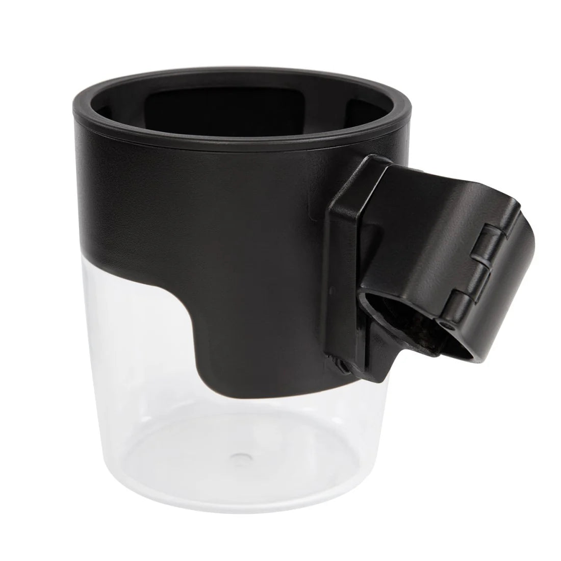 Nuna triv cup holder
