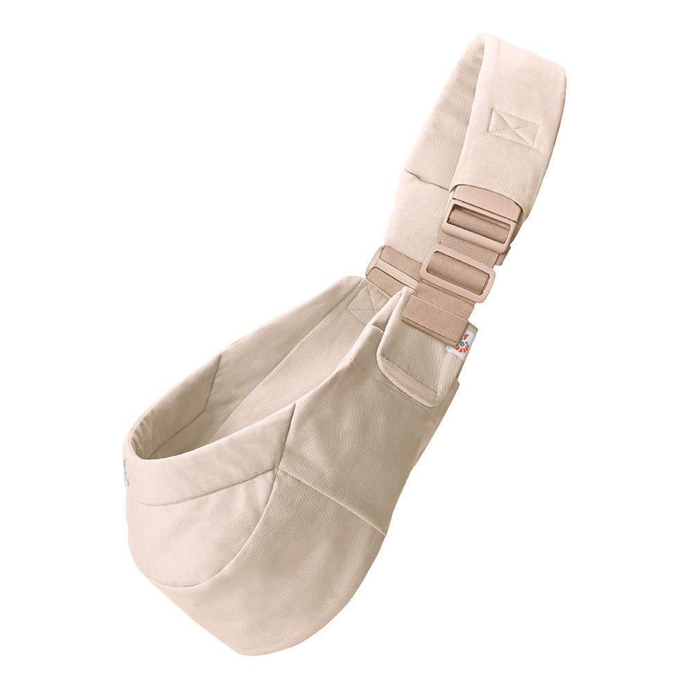 ergobaby upsie sling