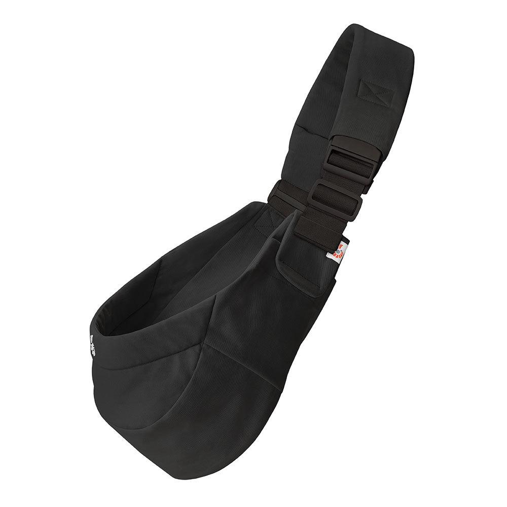 ergobaby upsie sling