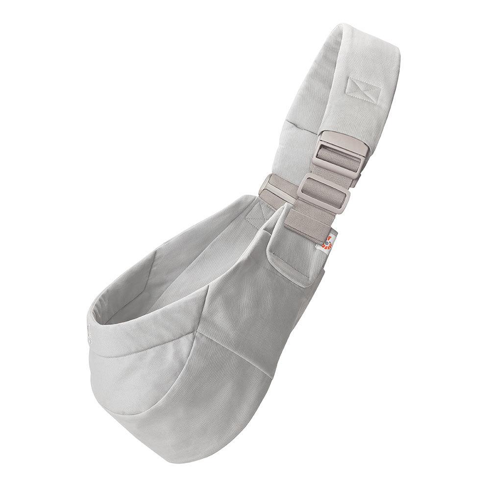 ergobaby upsie sling