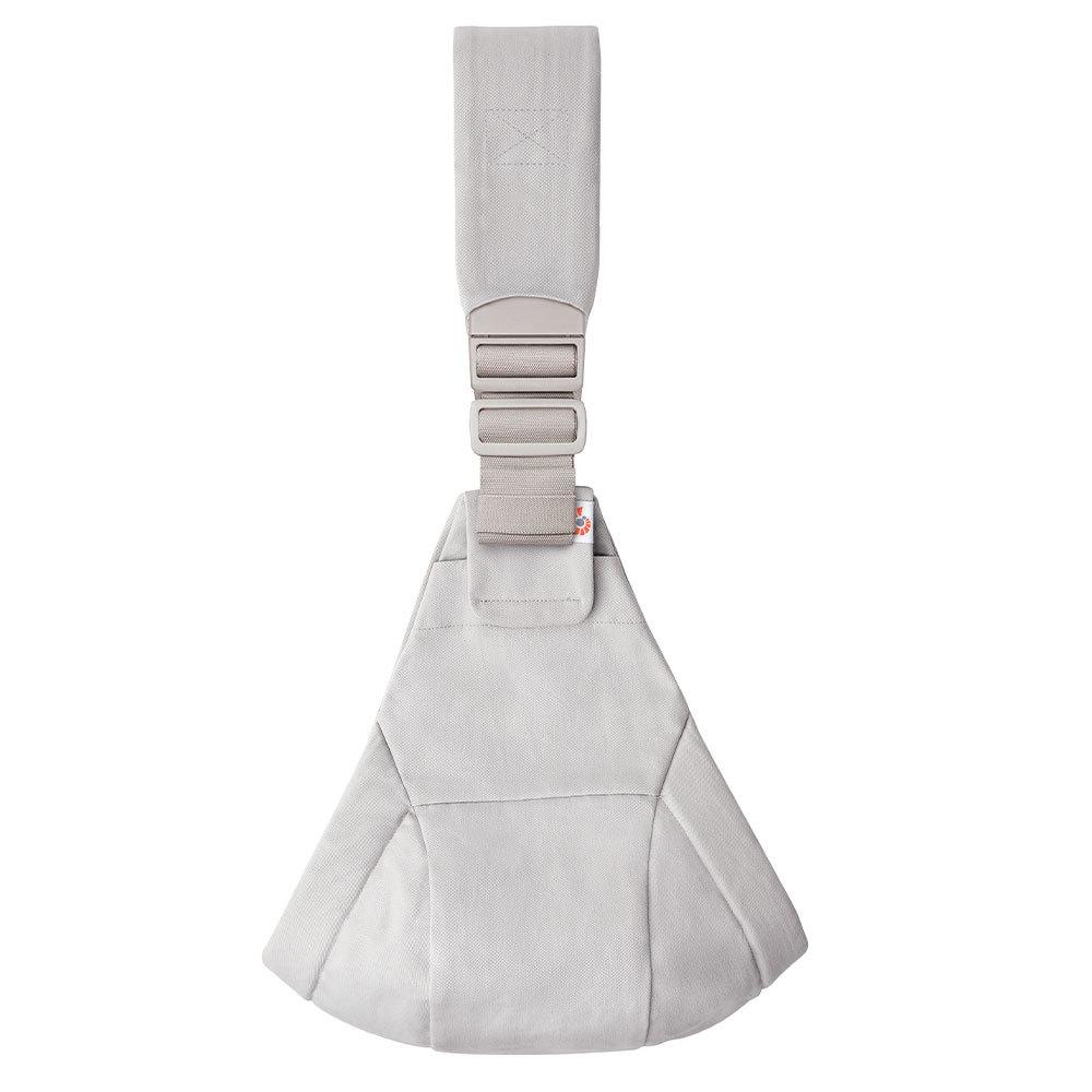 ergobaby upsie sling