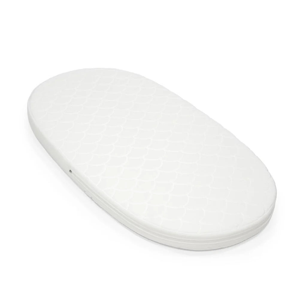 Stokke Sleepi V3 cot mattress