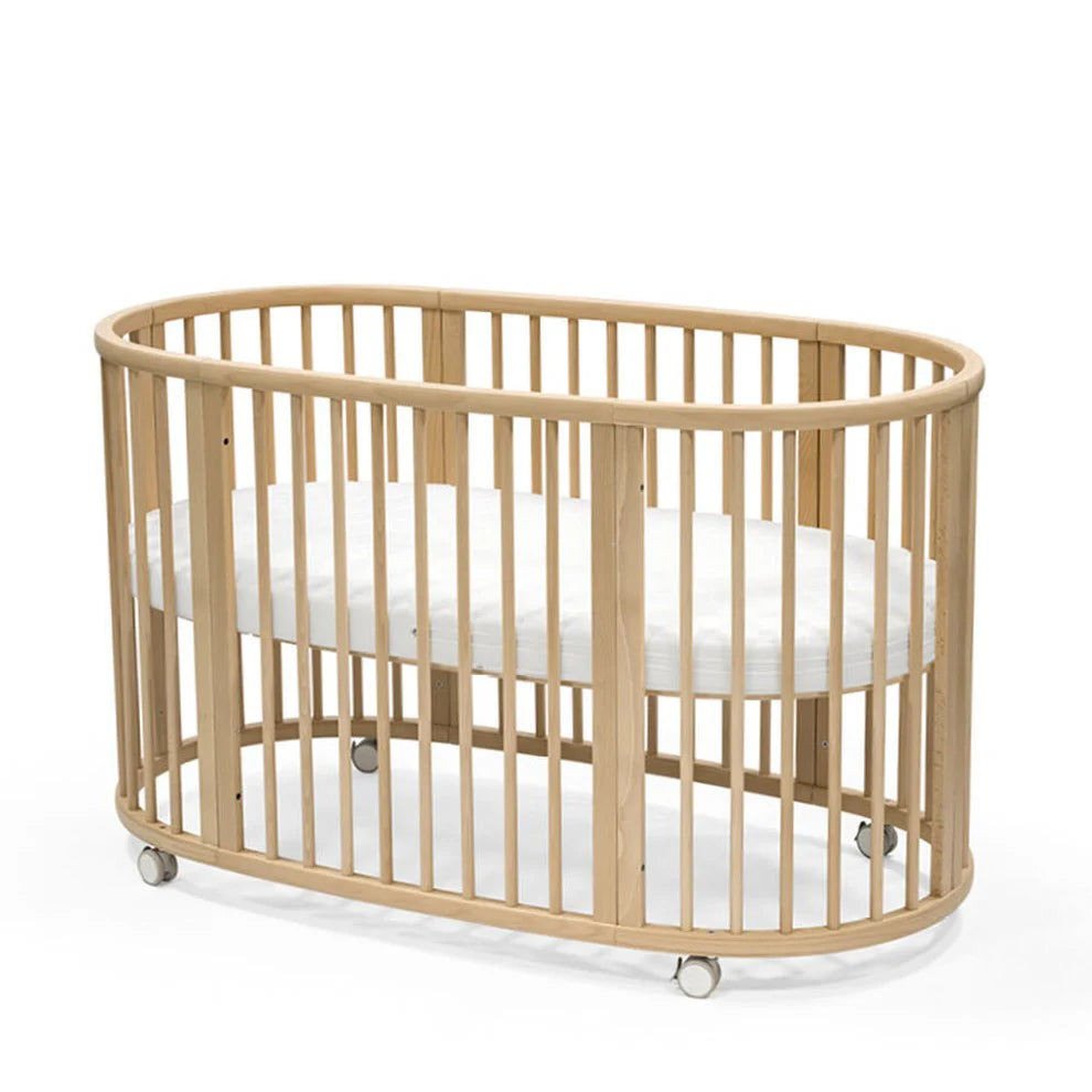 Stokke Sleepi V3 cot mattress