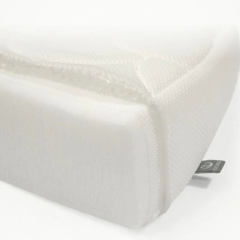Stokke Sleepi V3 cot mattress