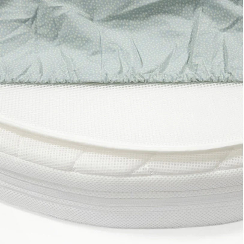 Stokke Sleepi V3 cot mattress