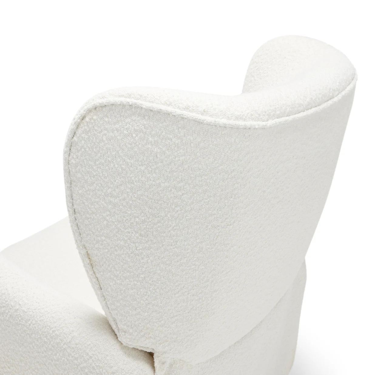 babyrest nursing chair