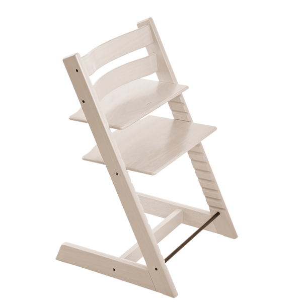 Stokke Tripp Trapp Highchair