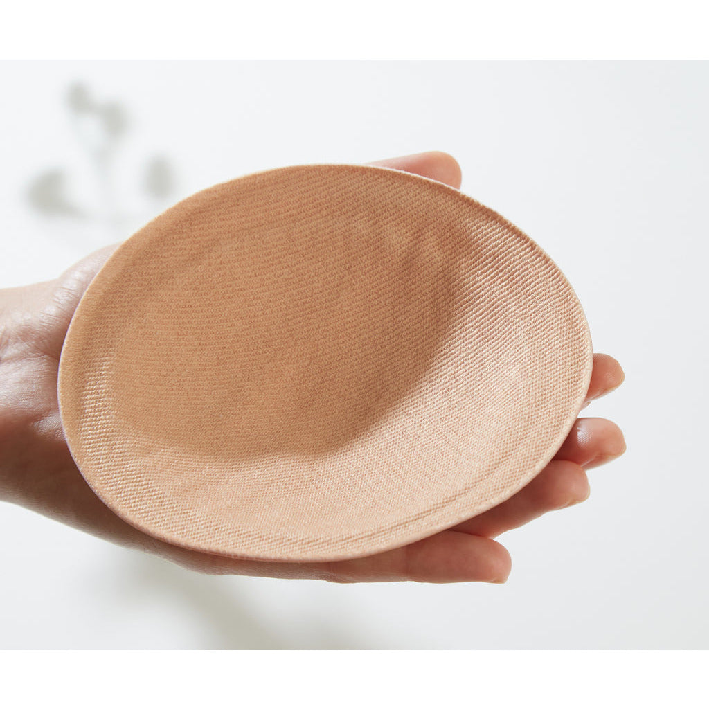 Bare Mum Absorbent Reusable Breast Pads