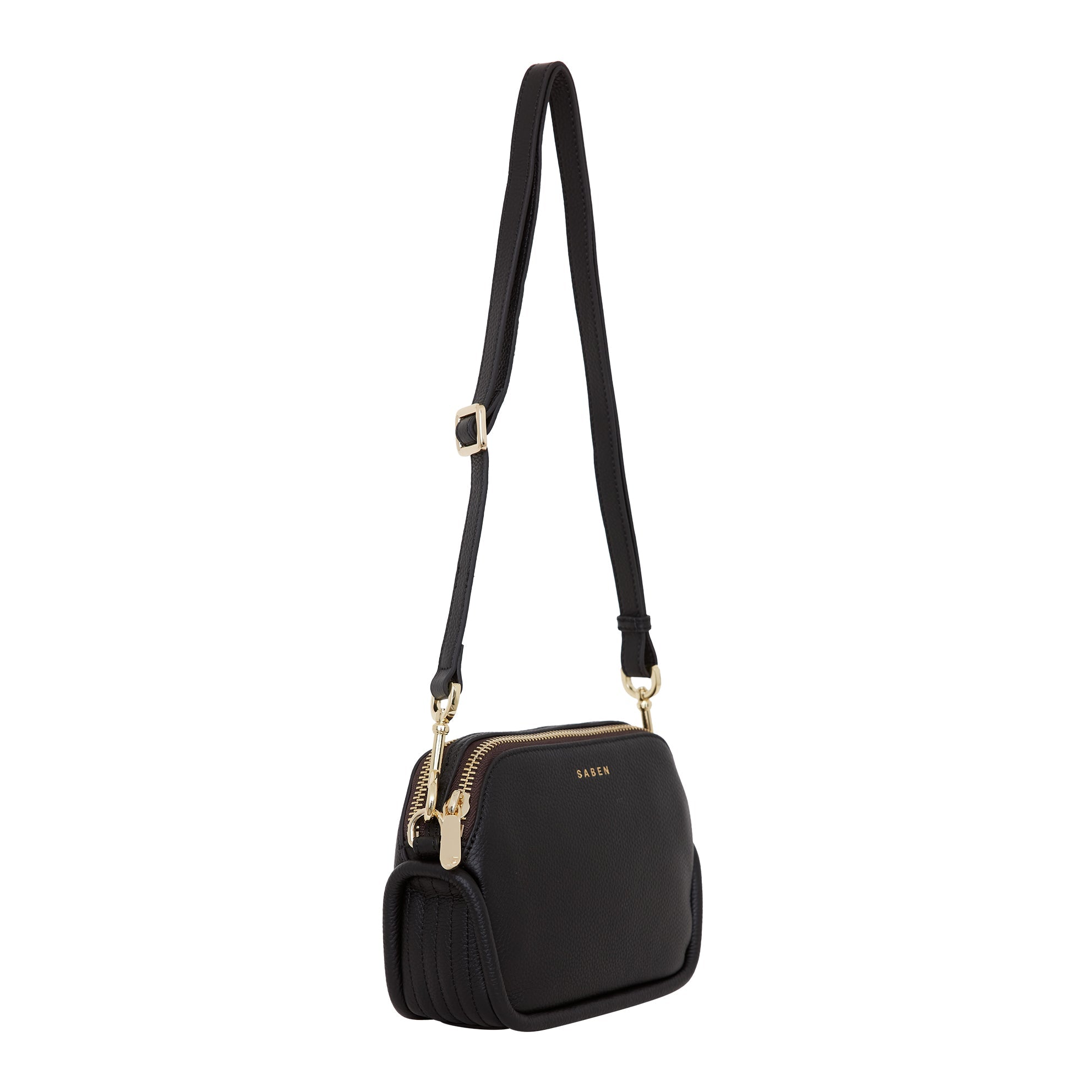 Saben Odile Crossbody