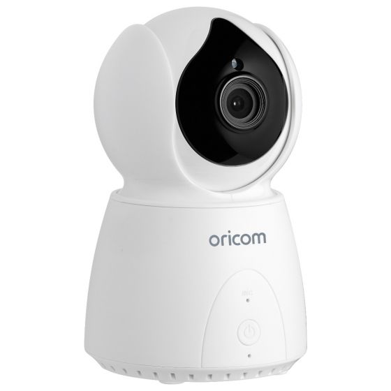 Oricom Secure 895 Camera Unit